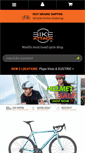 Mobile Screenshot of bikeattack.com